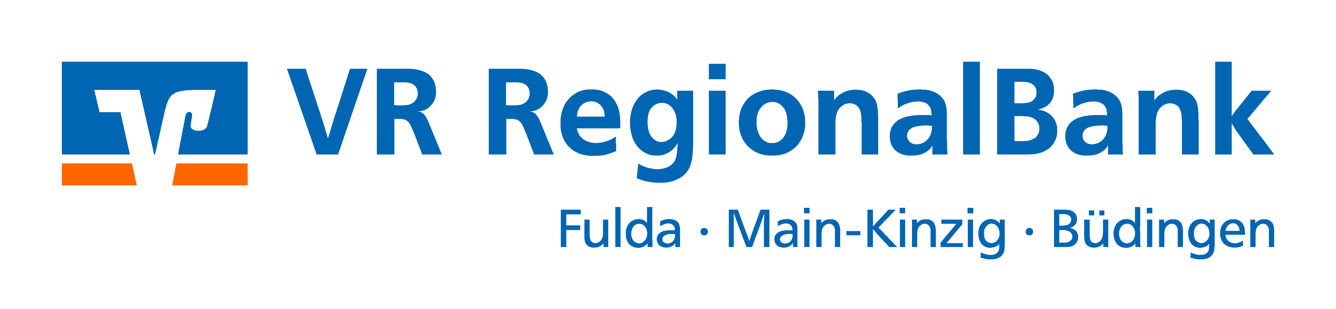 Logo VR RegionalBank eG - Verlinkt zur Bankenhomepage